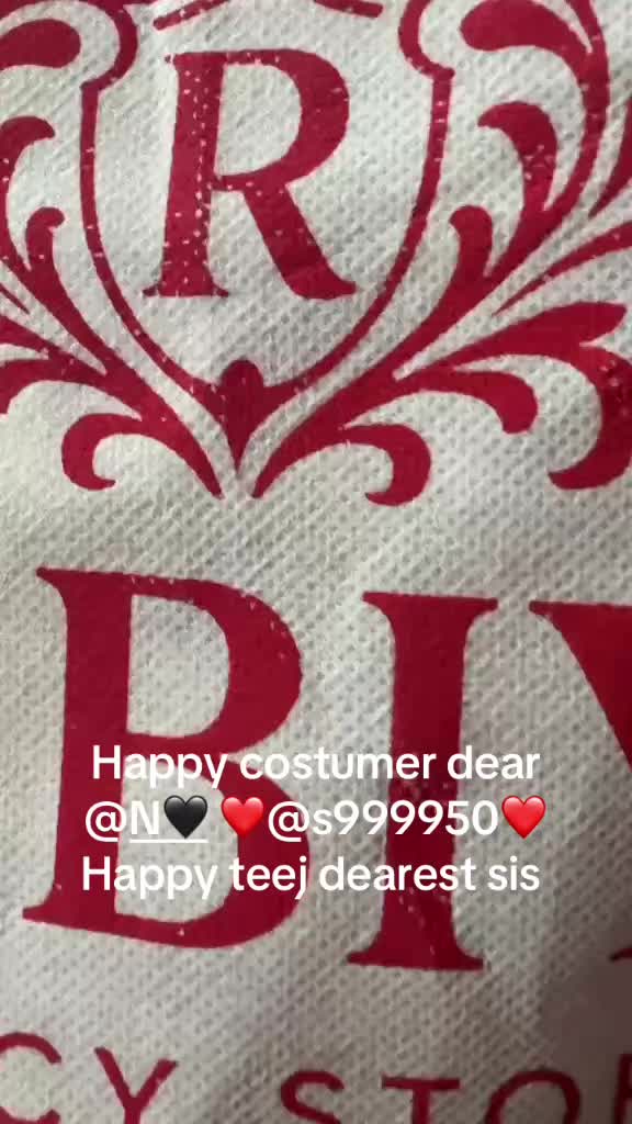@jasmeet khan
