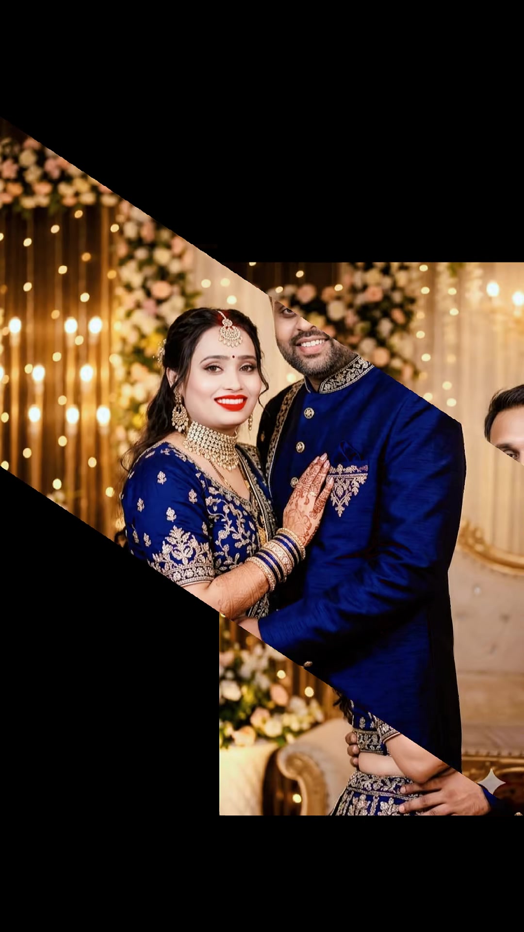 @Aman kumar