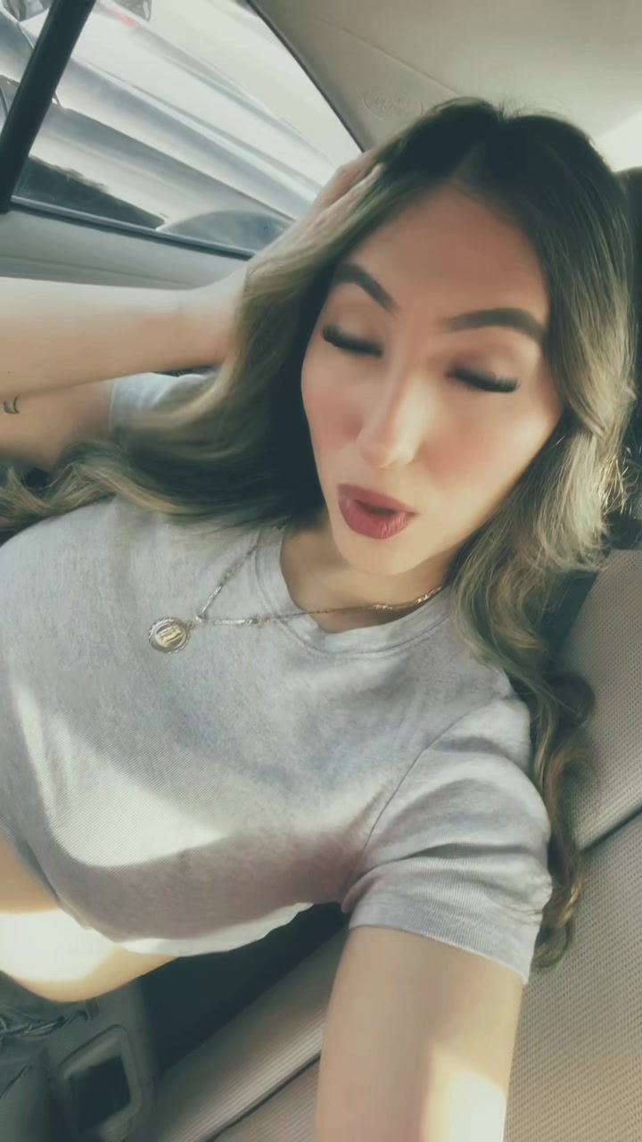 @𝒩𝒶𝓉𝒶𝓁𝓎🐆💋