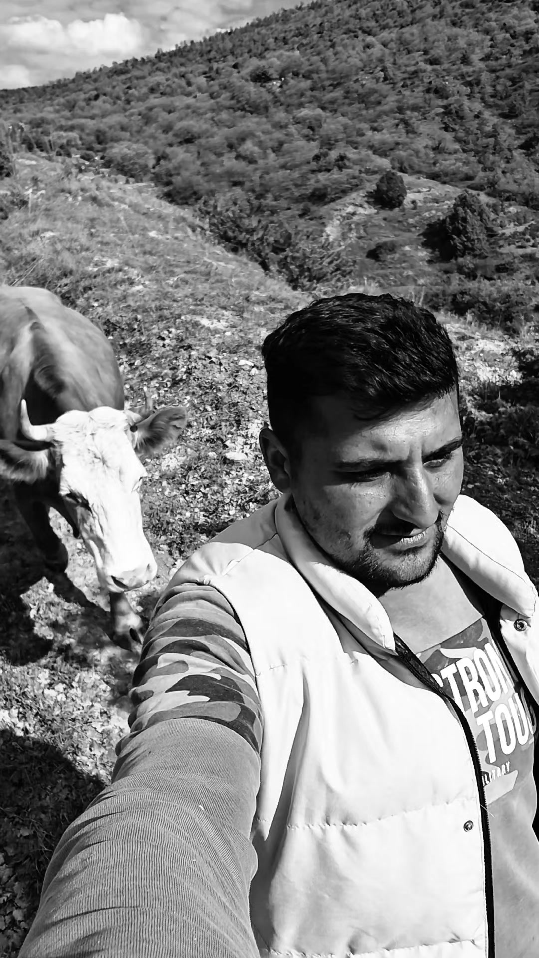 @Murat_19