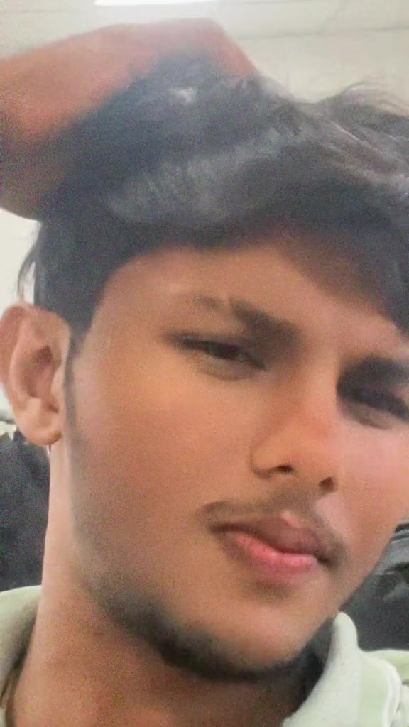@🐆