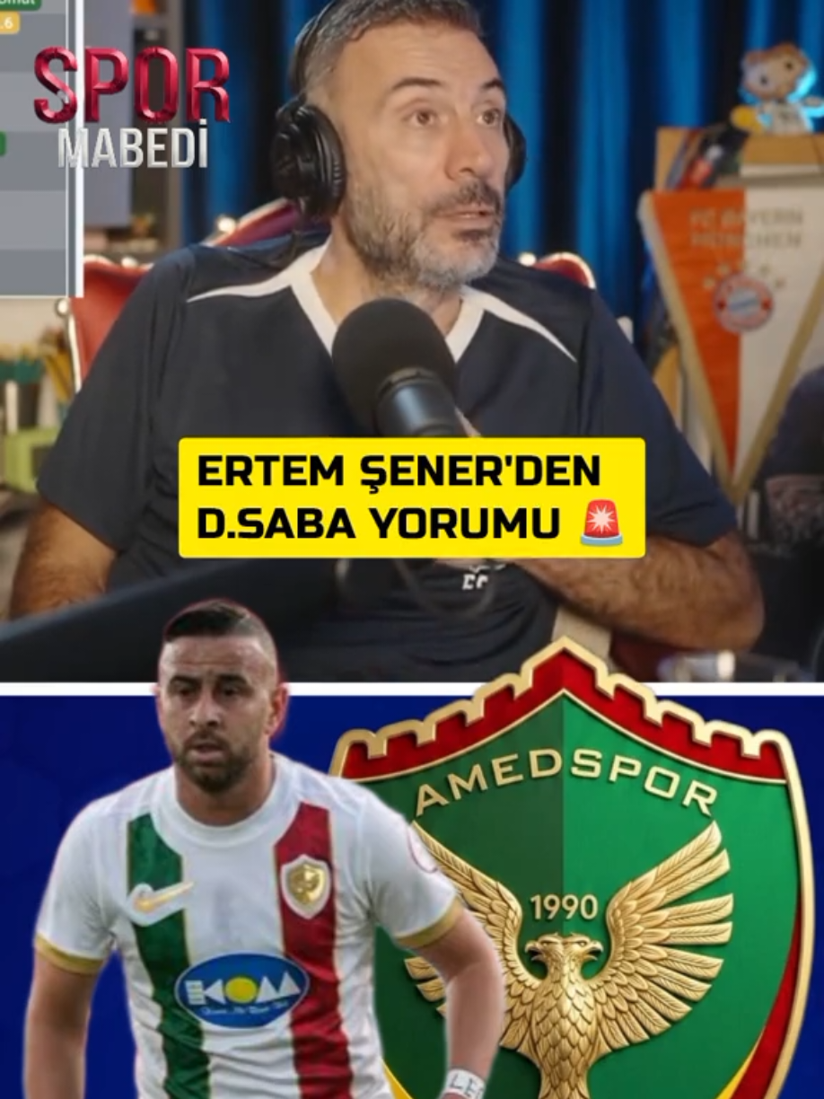@AMED TRANSFER