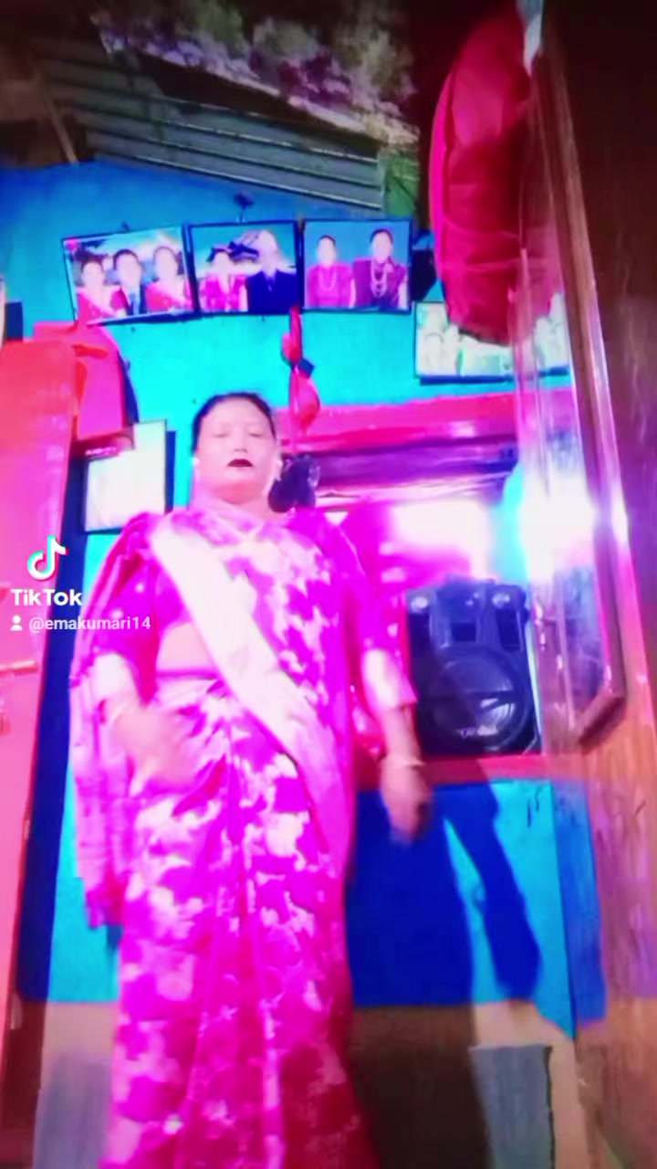 @Kali