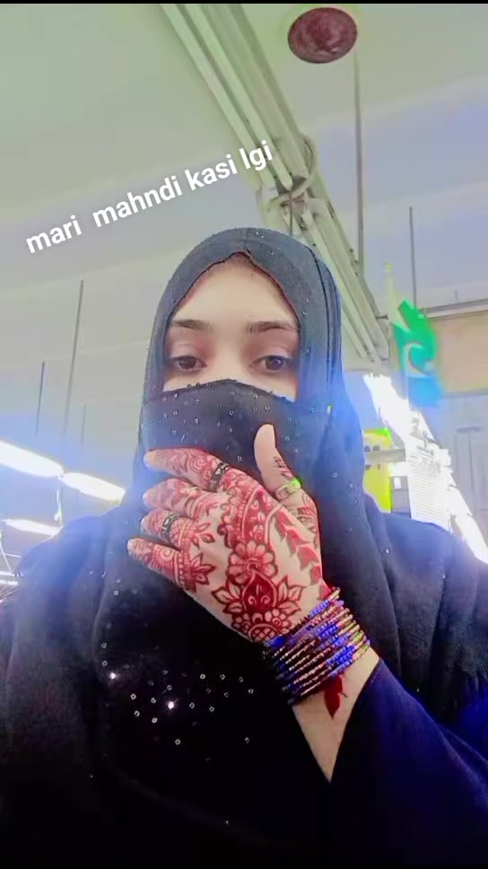 @kainathazara