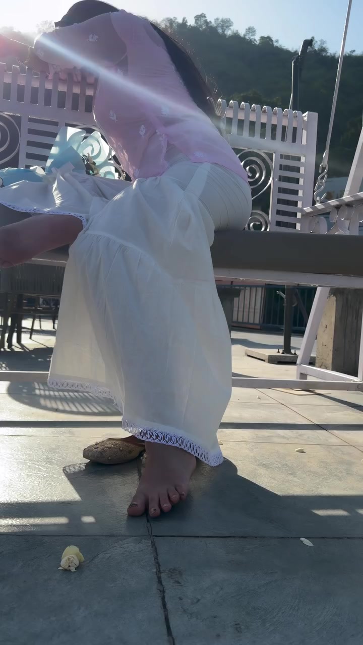 @𝓐𝓷𝓰𝓮𝓵𝖘