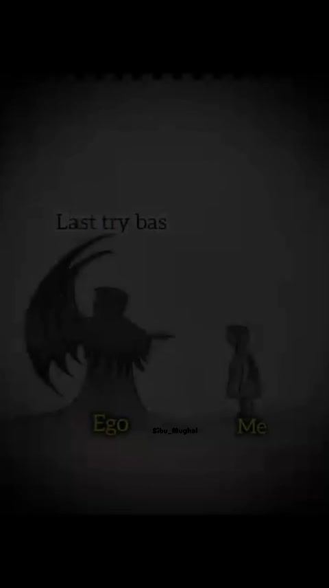 @🔥🥀𝑺Ꭵßυ_𝕄𝔲𝚐իã𝕝🥀🔥