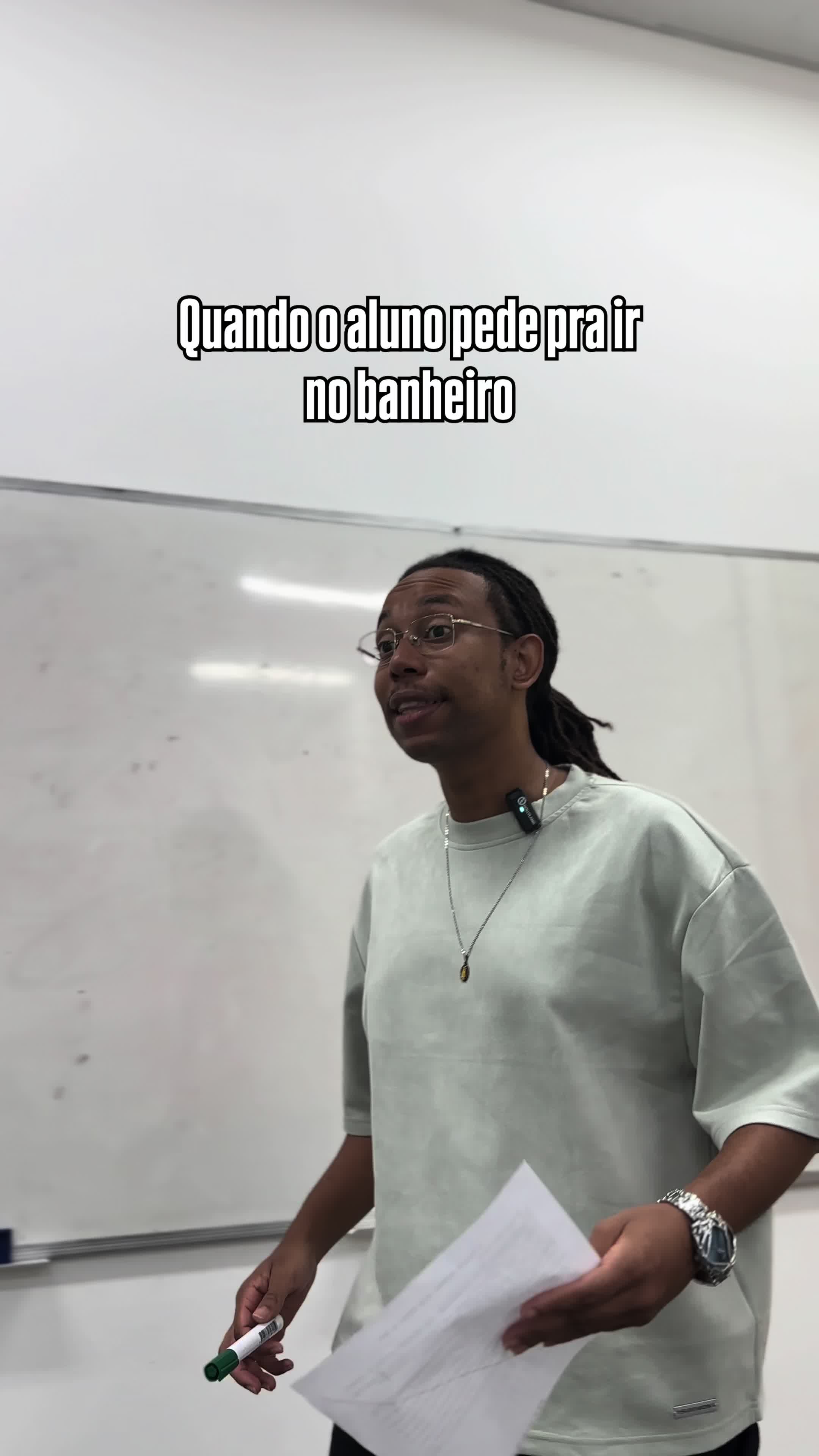 @Nadson