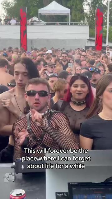 @Brenton_Techno