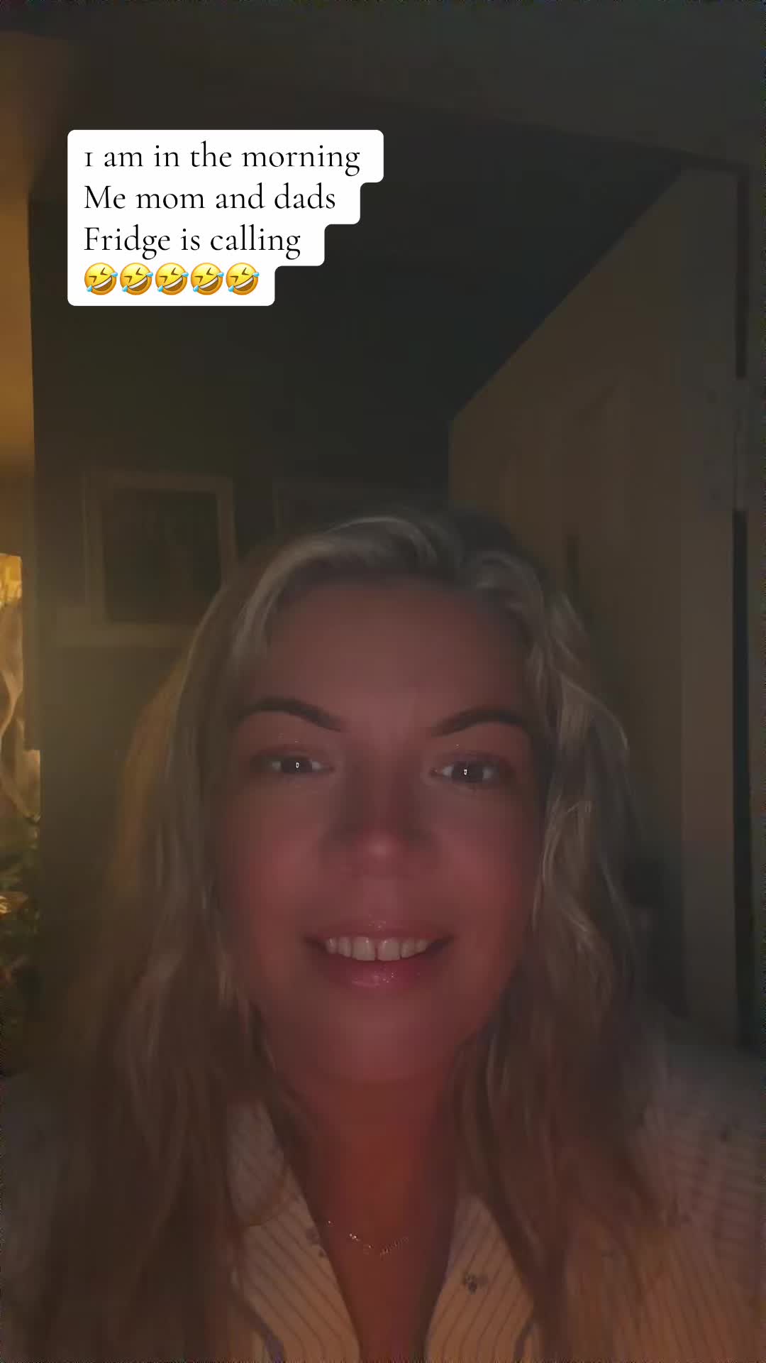 @milliehart01