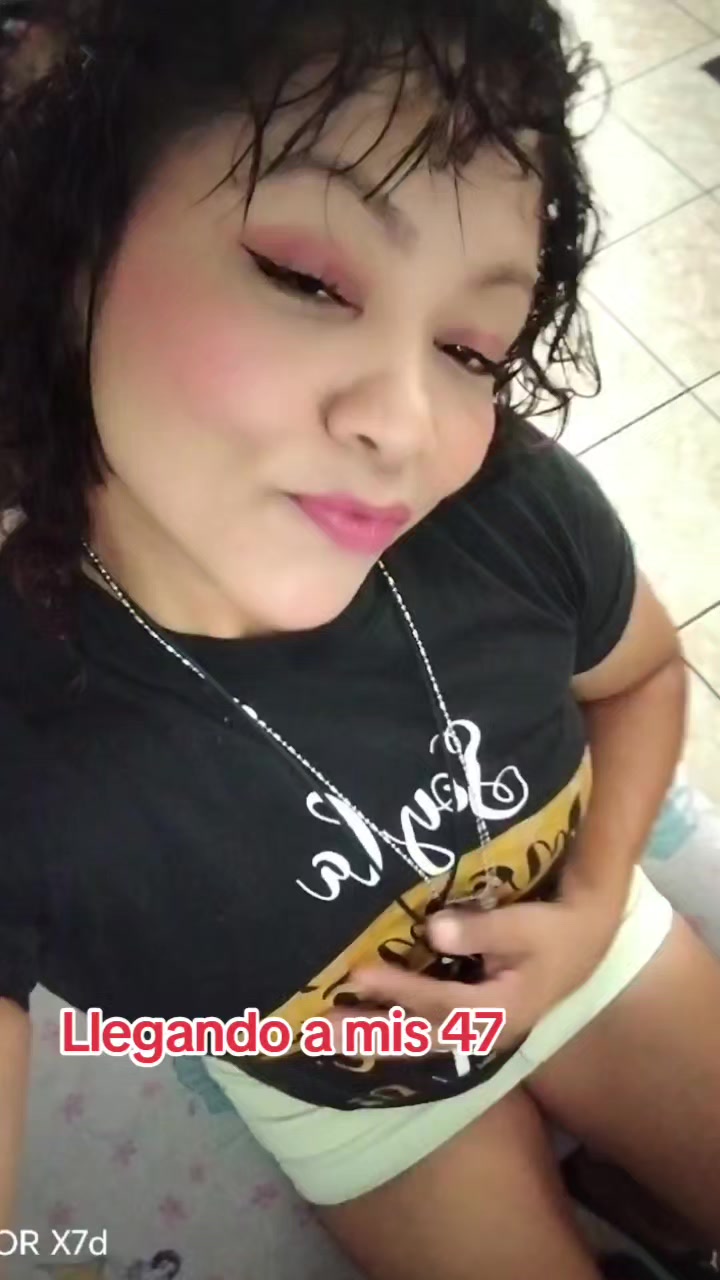 @Tu princesa 💙💙💙