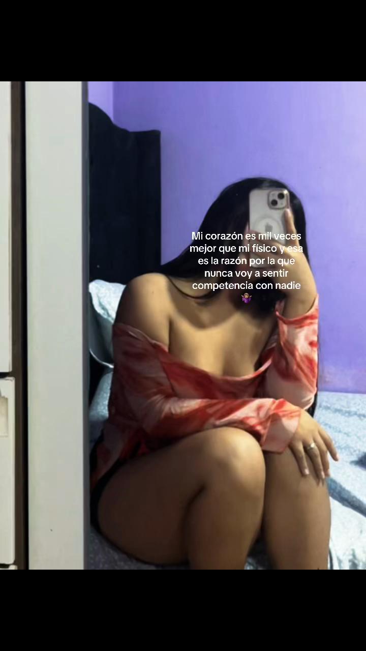 @nico