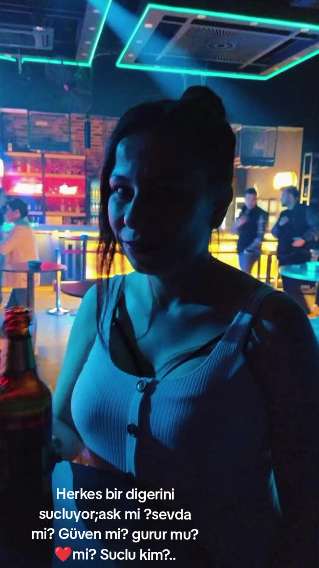 @eylül1991🦂