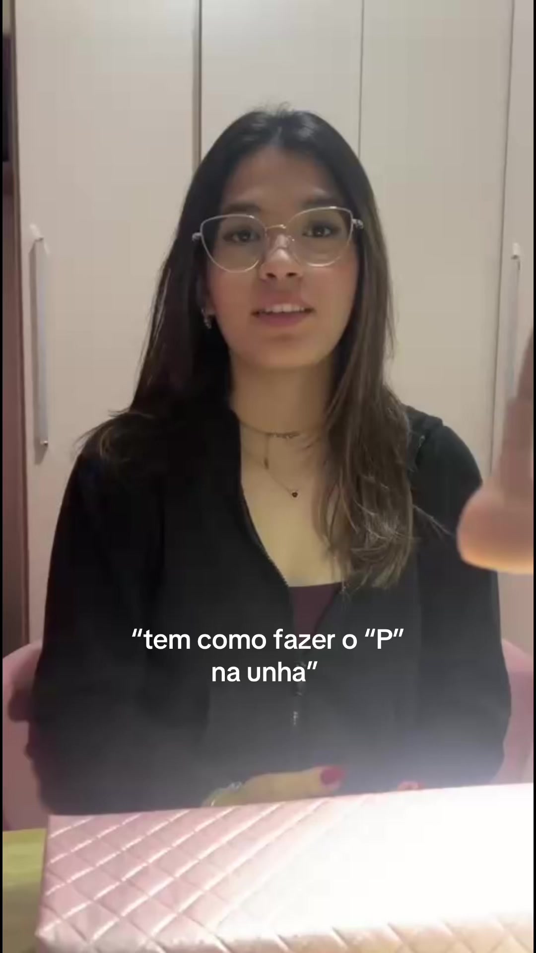 @Yas Freitas