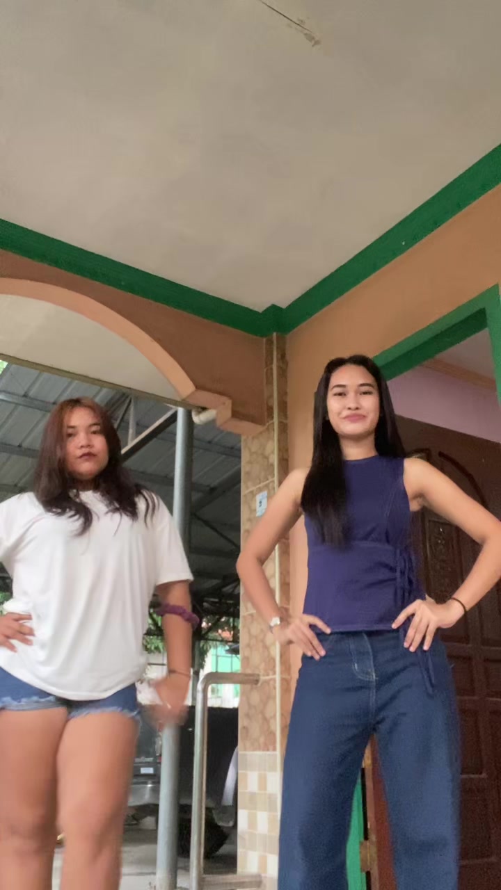 @_skemberdoooo🇺🇸/🇵🇭