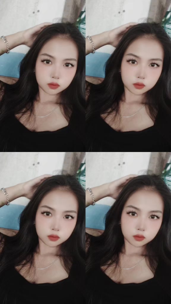 @Dede🍼🦖