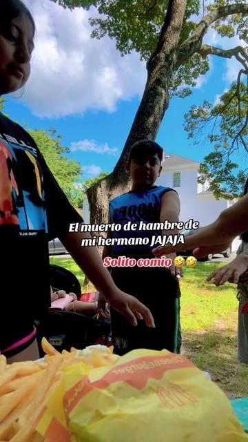 @🎓🤱🩵Mary Muyulema✨🐣❤️