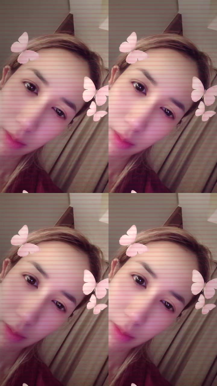 @🛍️A L E X A 俐筑✈️