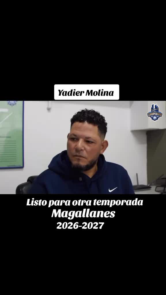 @Roger Manuel