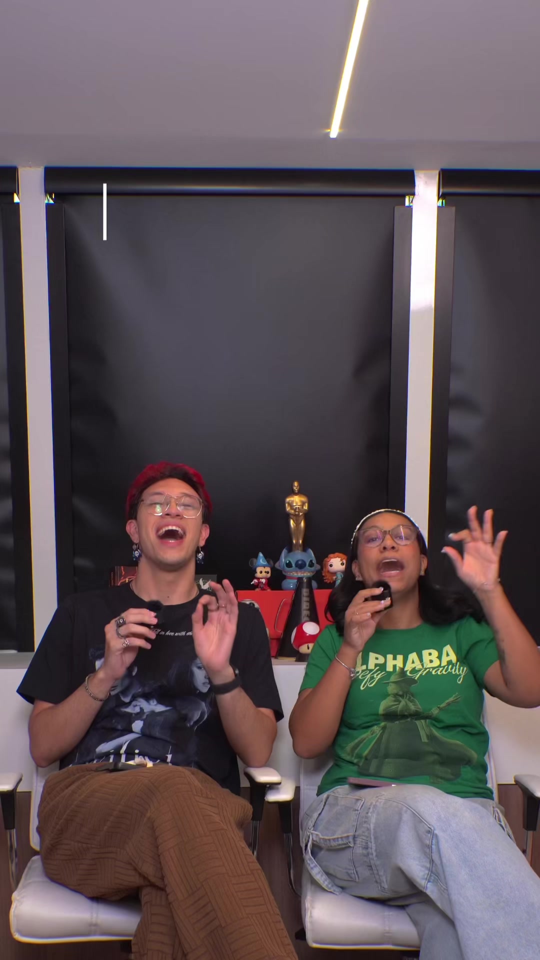 @Z Mario