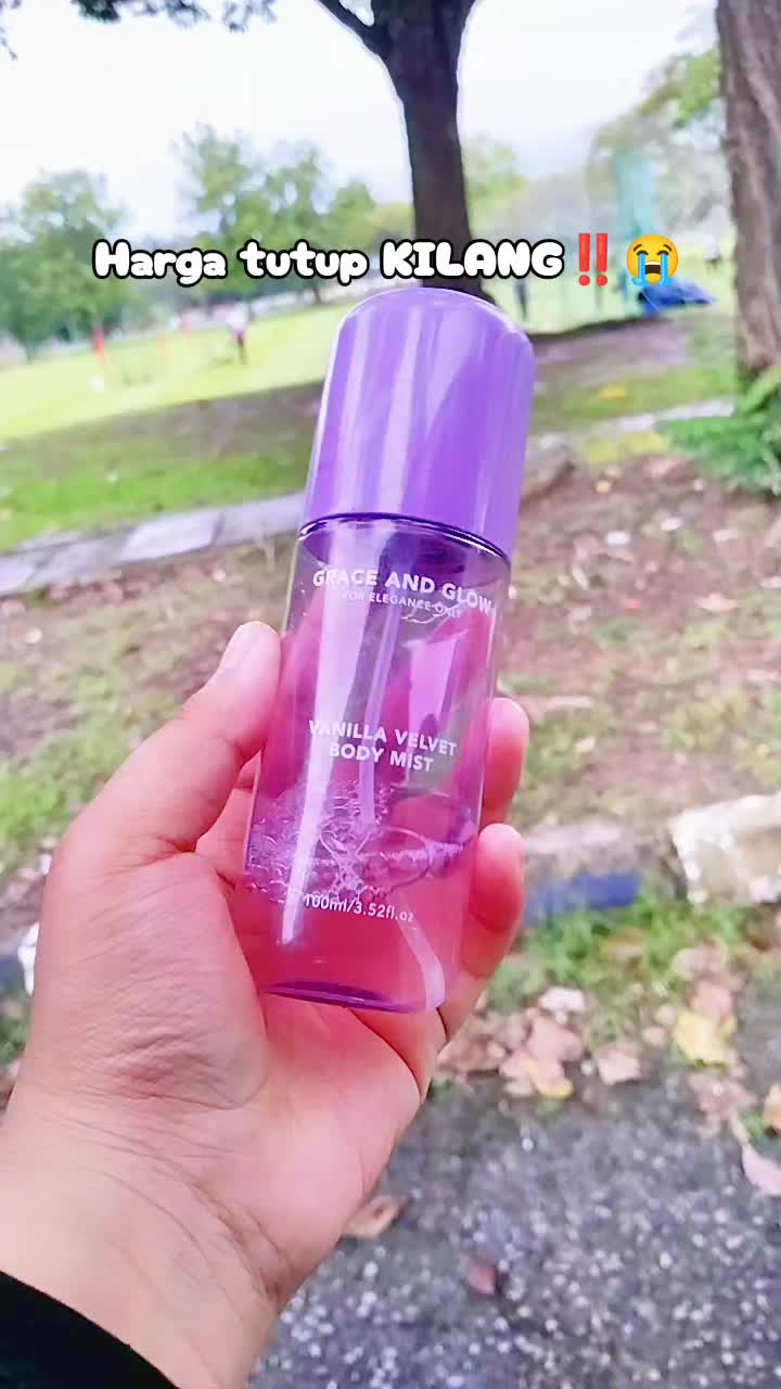 @MIRAWW🩷✨🩷✨