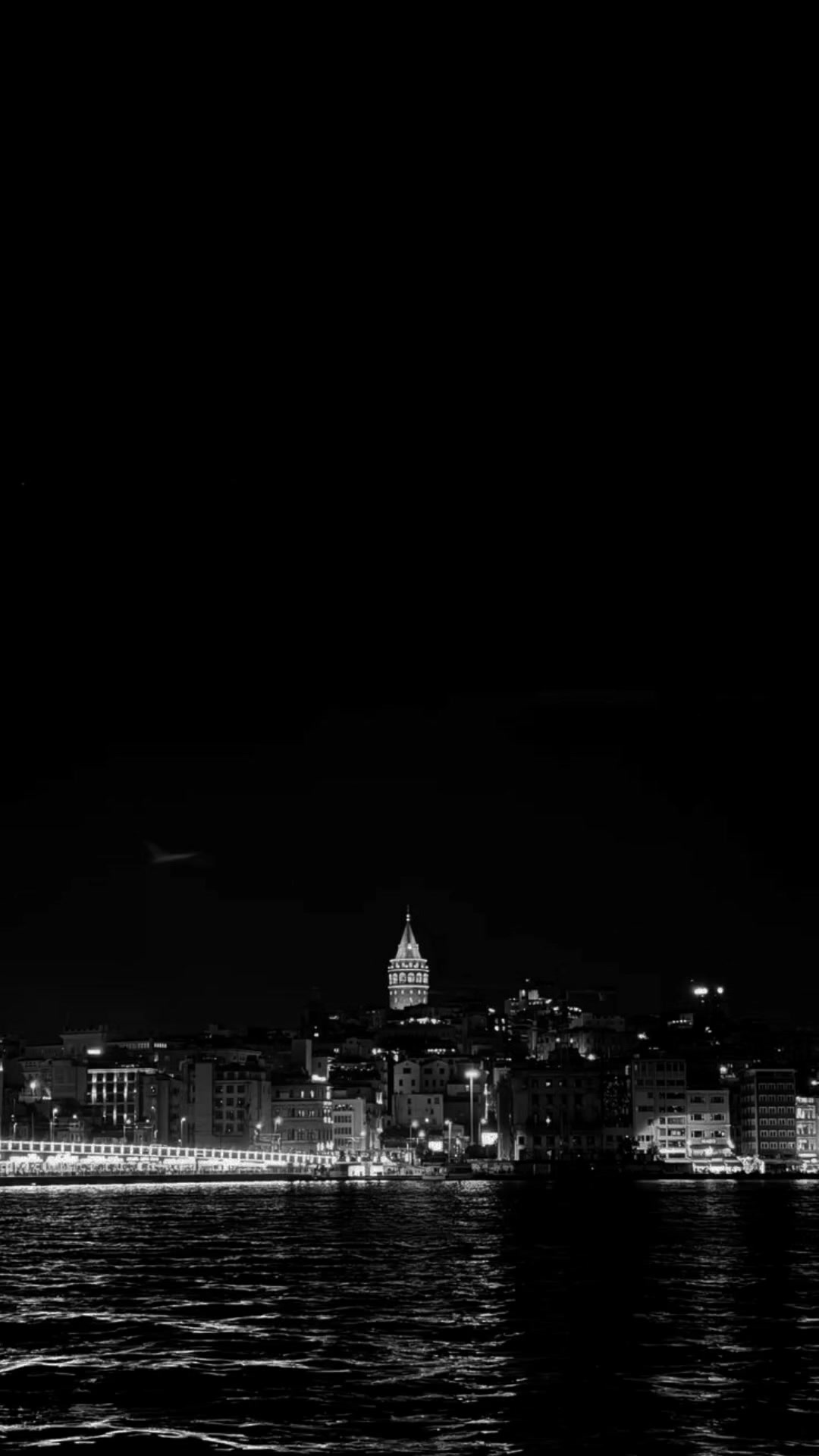 @𝒾𝓁𝓀𝓃𝓊𝓇