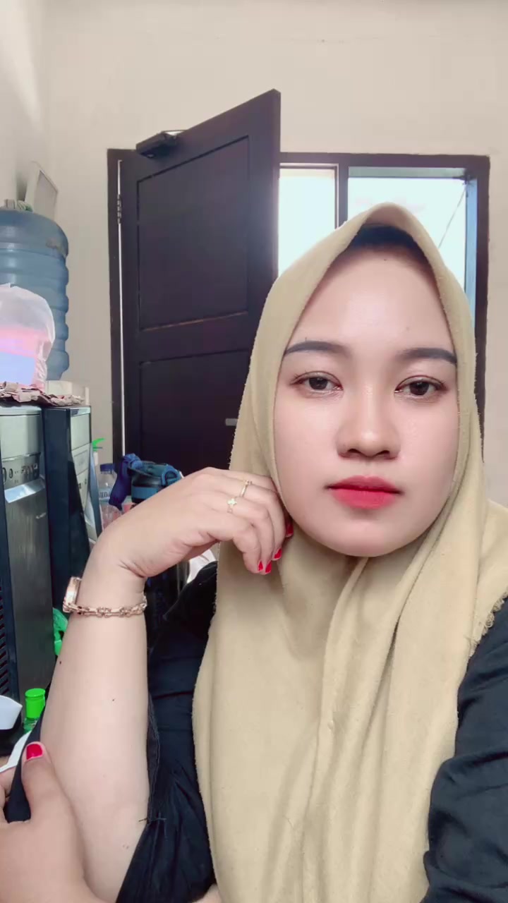 @Atika taqqiyah