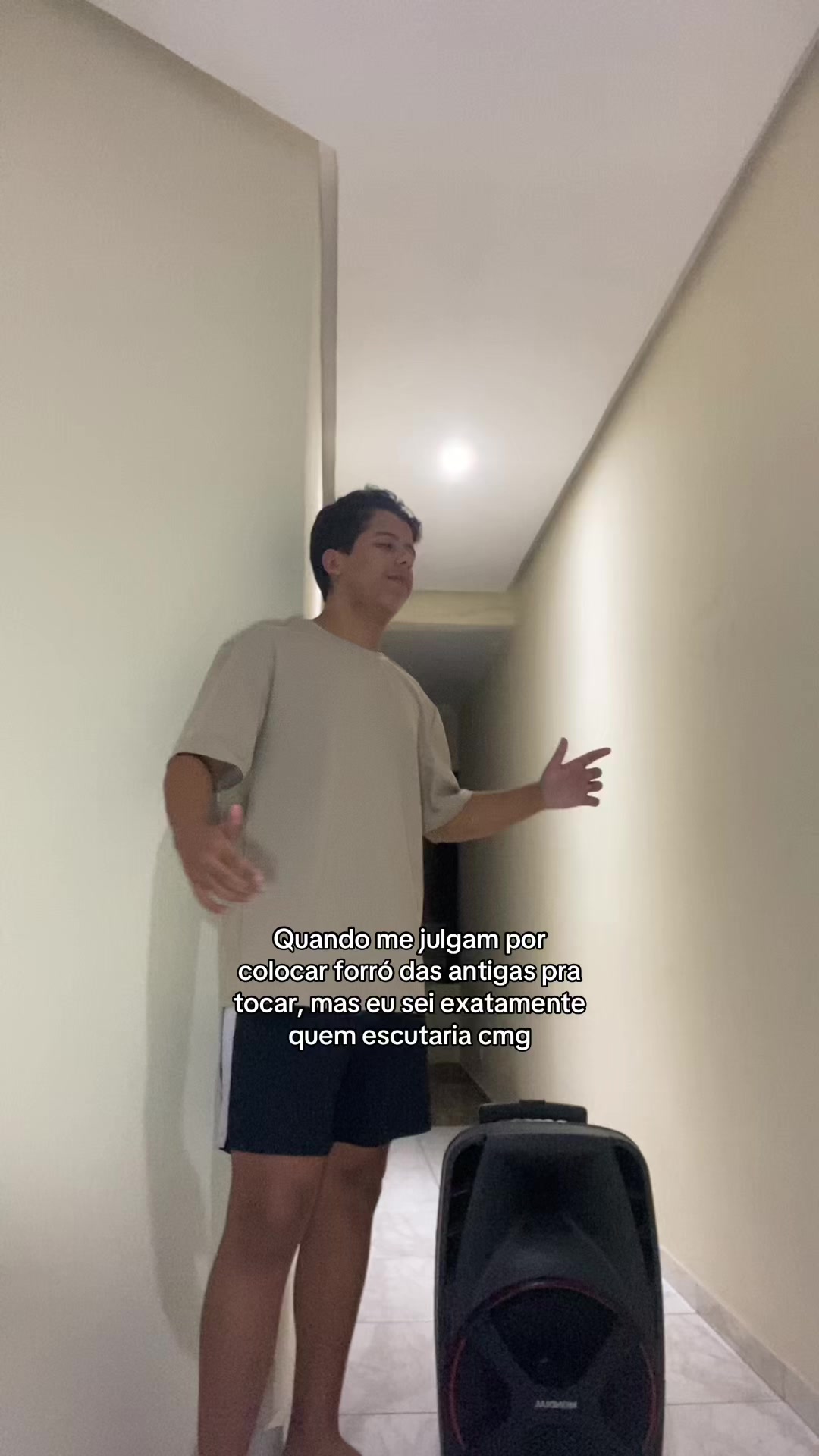 @verbert_jesus