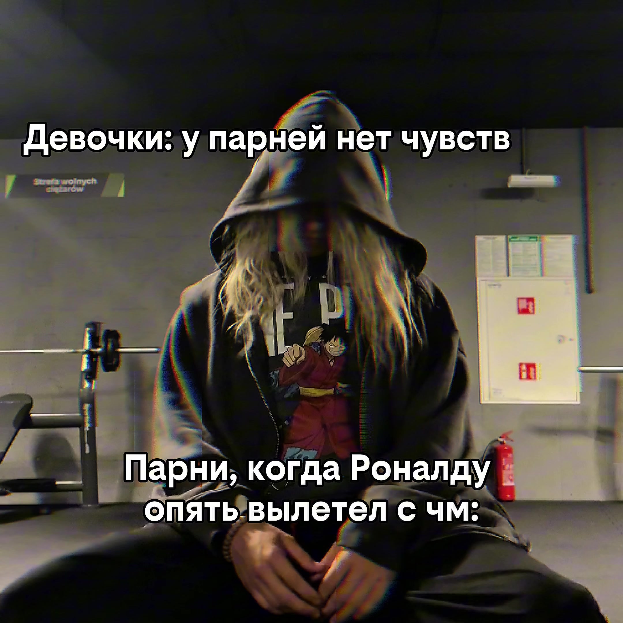 @ТГК:РАПУНЦЕЛЬ 🍌