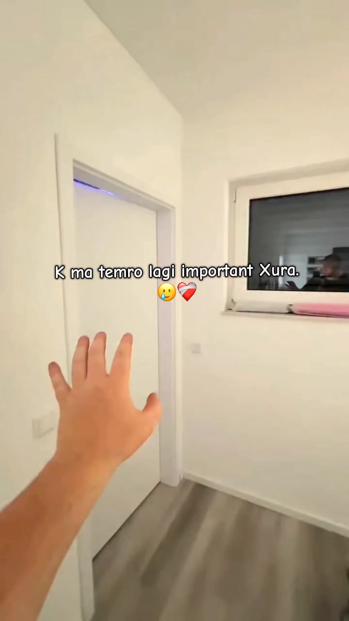 @ミ♡ 𝐒𝐢𝐦𝐩𝐥𝐞 𝐁𝐨𝐲 ♡彡