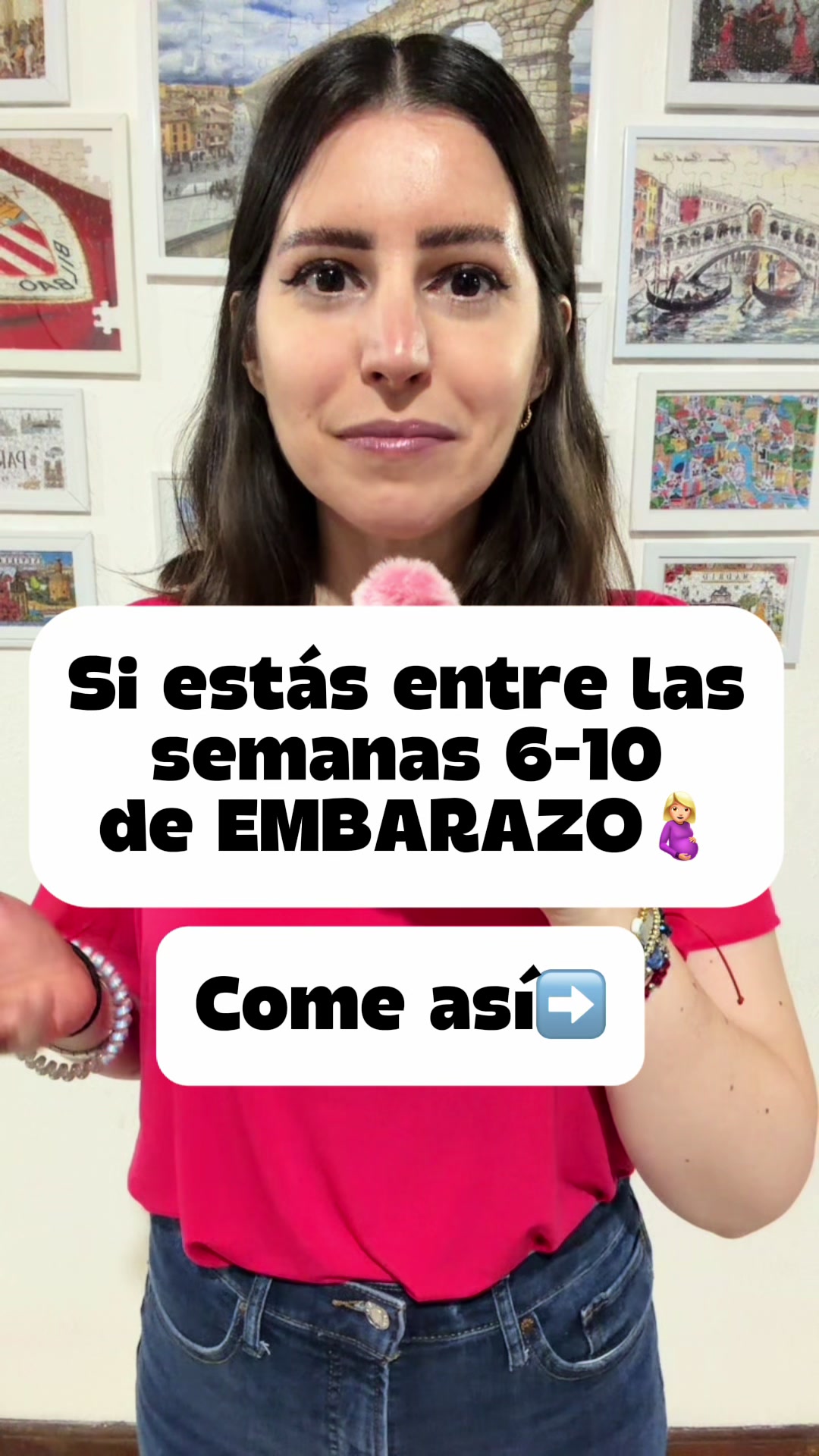 @tunutriólogaprenatal