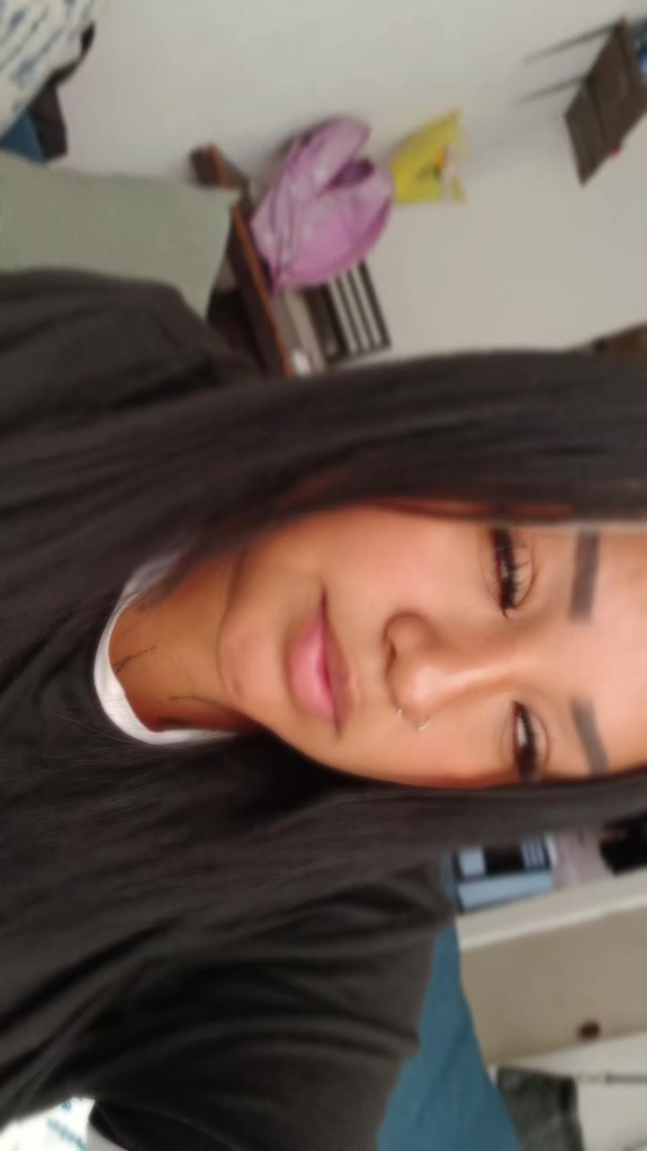 @28JORDAN💎💎