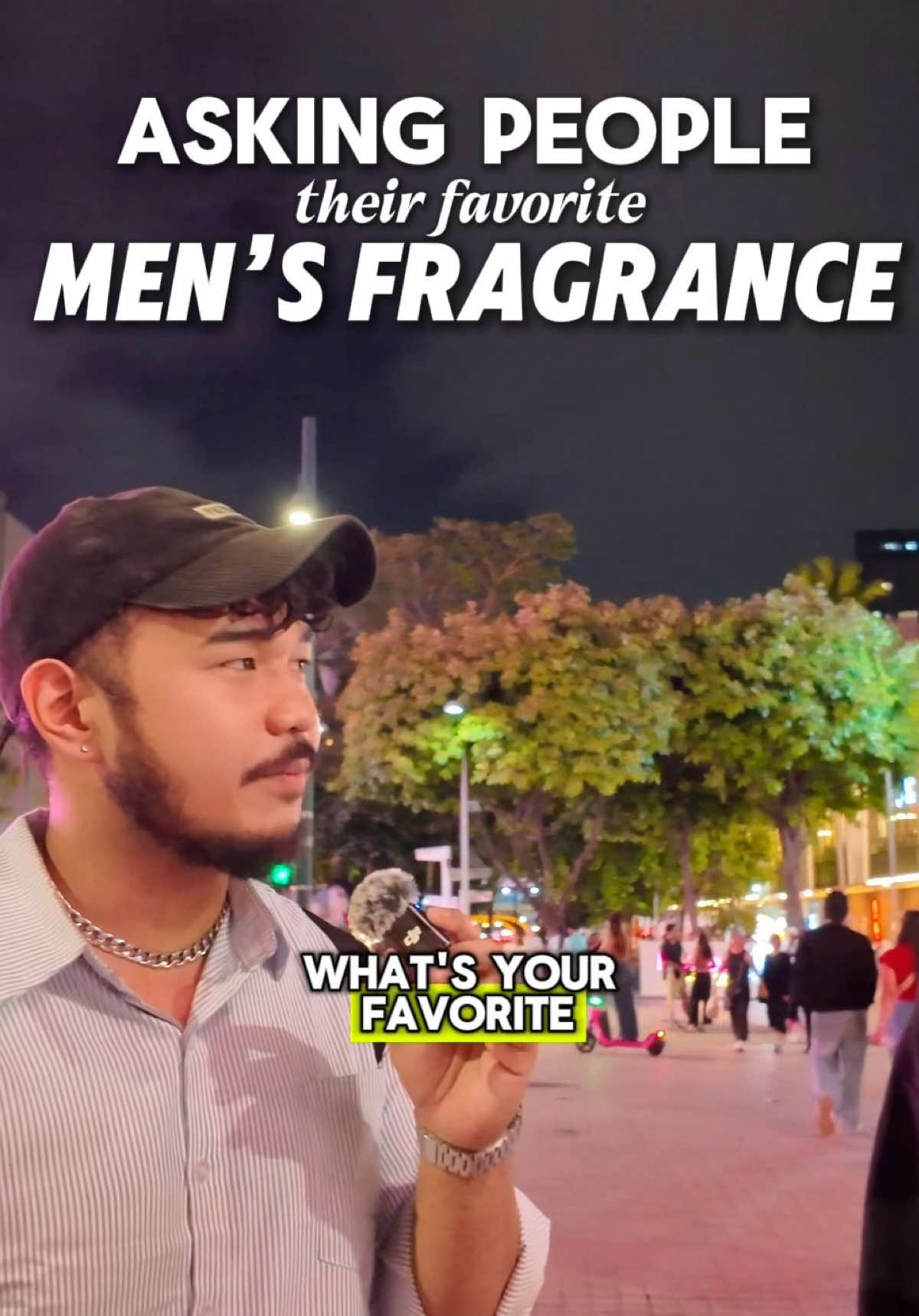 @Shibib | Lifestyle + Perfumes