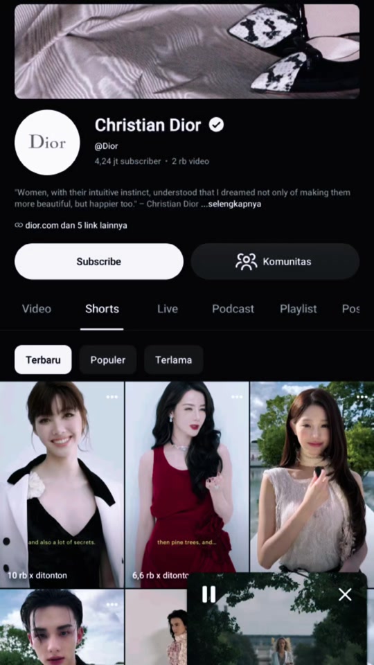 @.