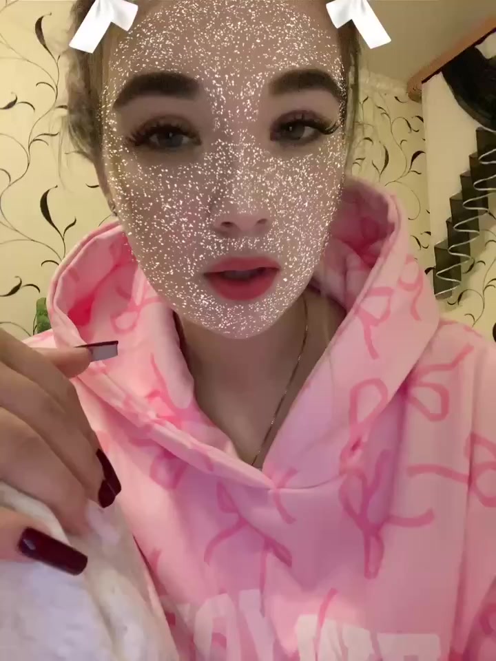 @Лесик🫶🏻