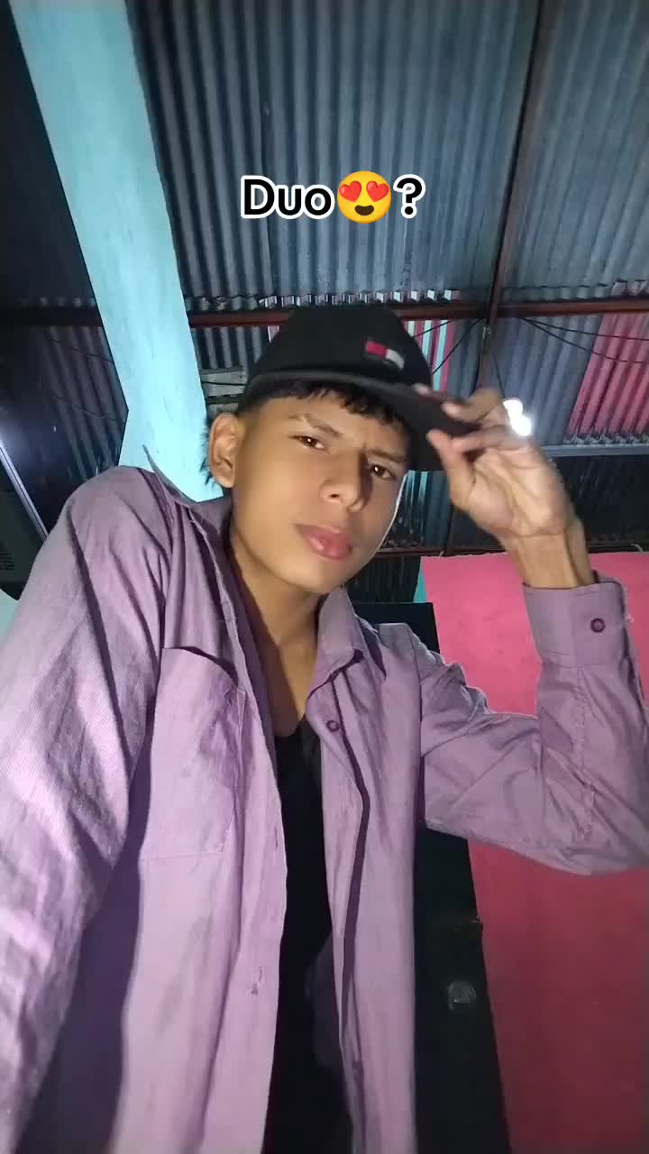 @The Bryan ๐๐ฐ