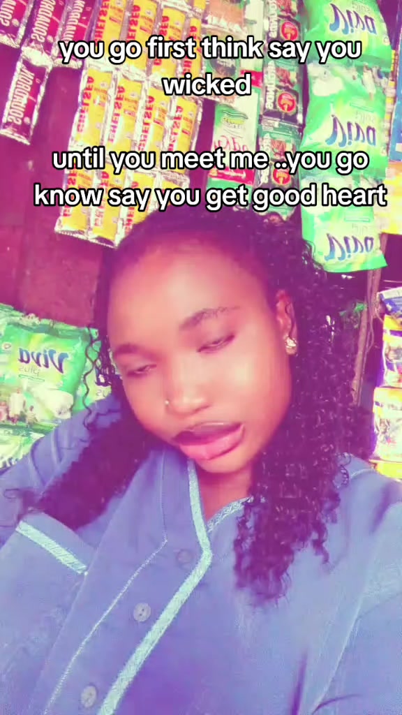 @Joy Superior