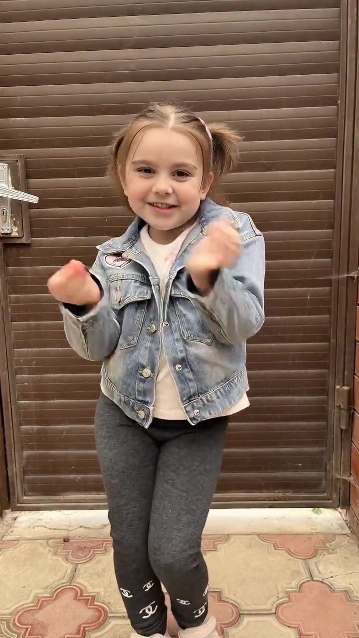 @𝒴𝓊𝓁𝒾𝓎𝒶🏹
