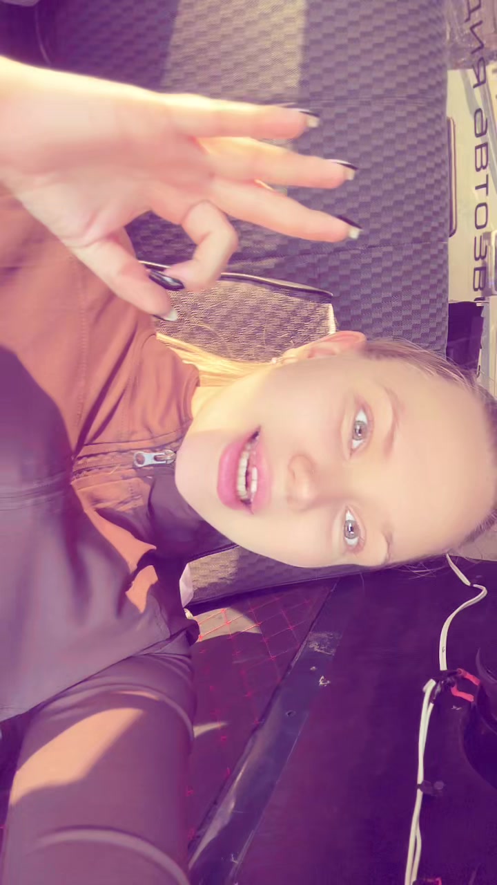 @Tatarka13251325