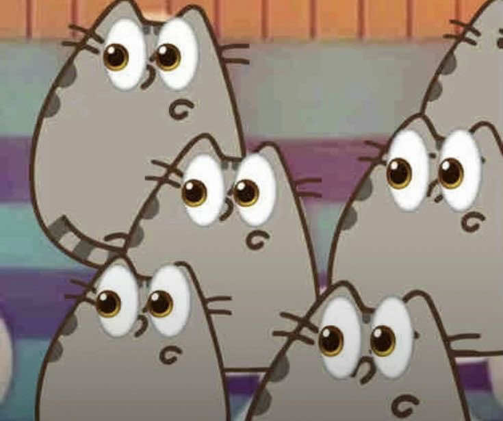 @ткг: mylovepusheen