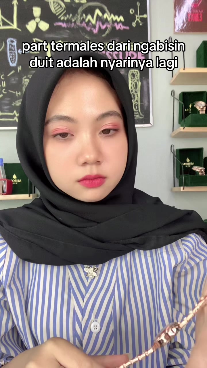 @sulistioirawanstore3