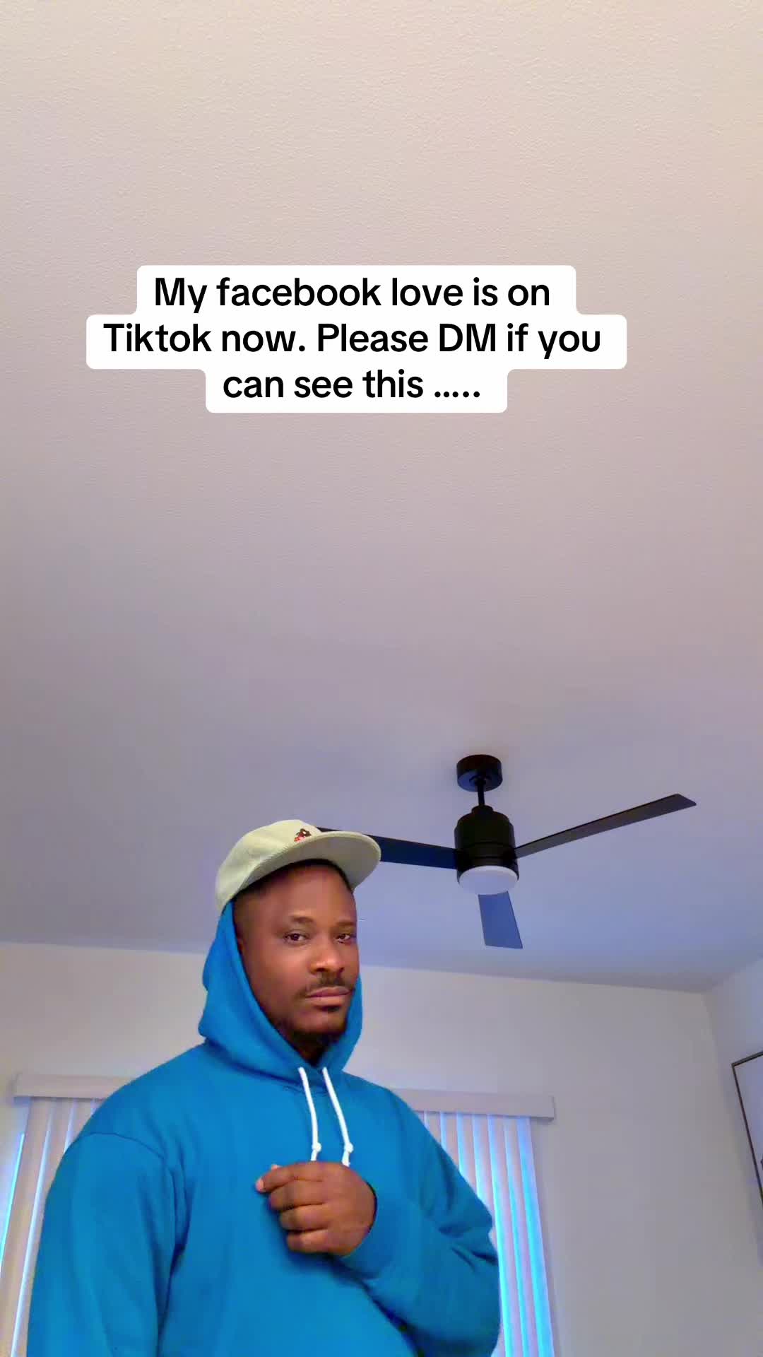 @Jaywon