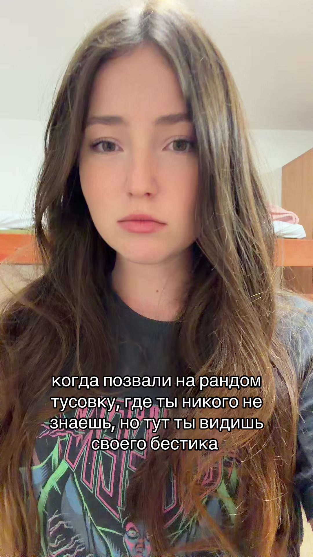 @sharlotka