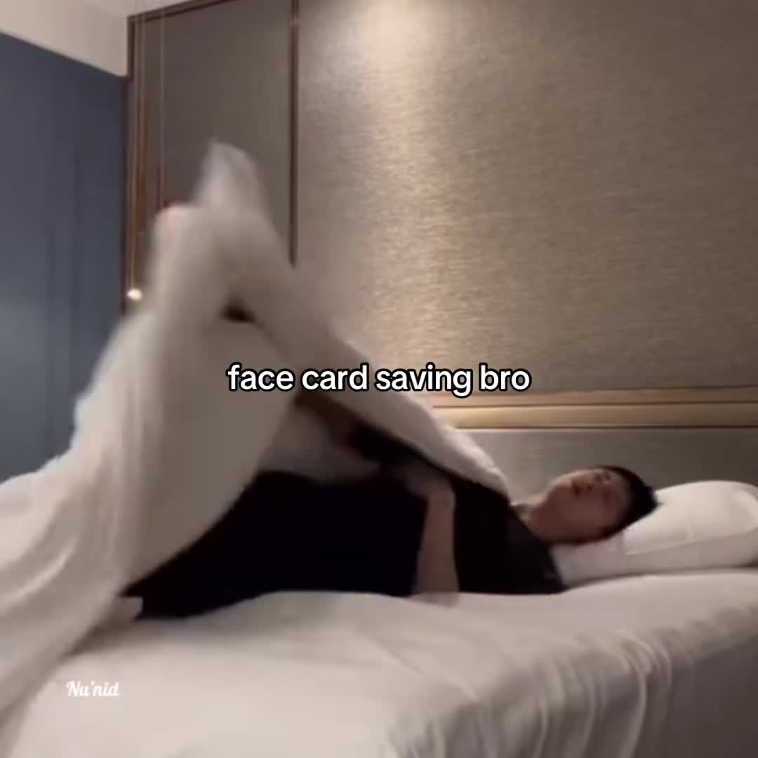 @Xinyan
