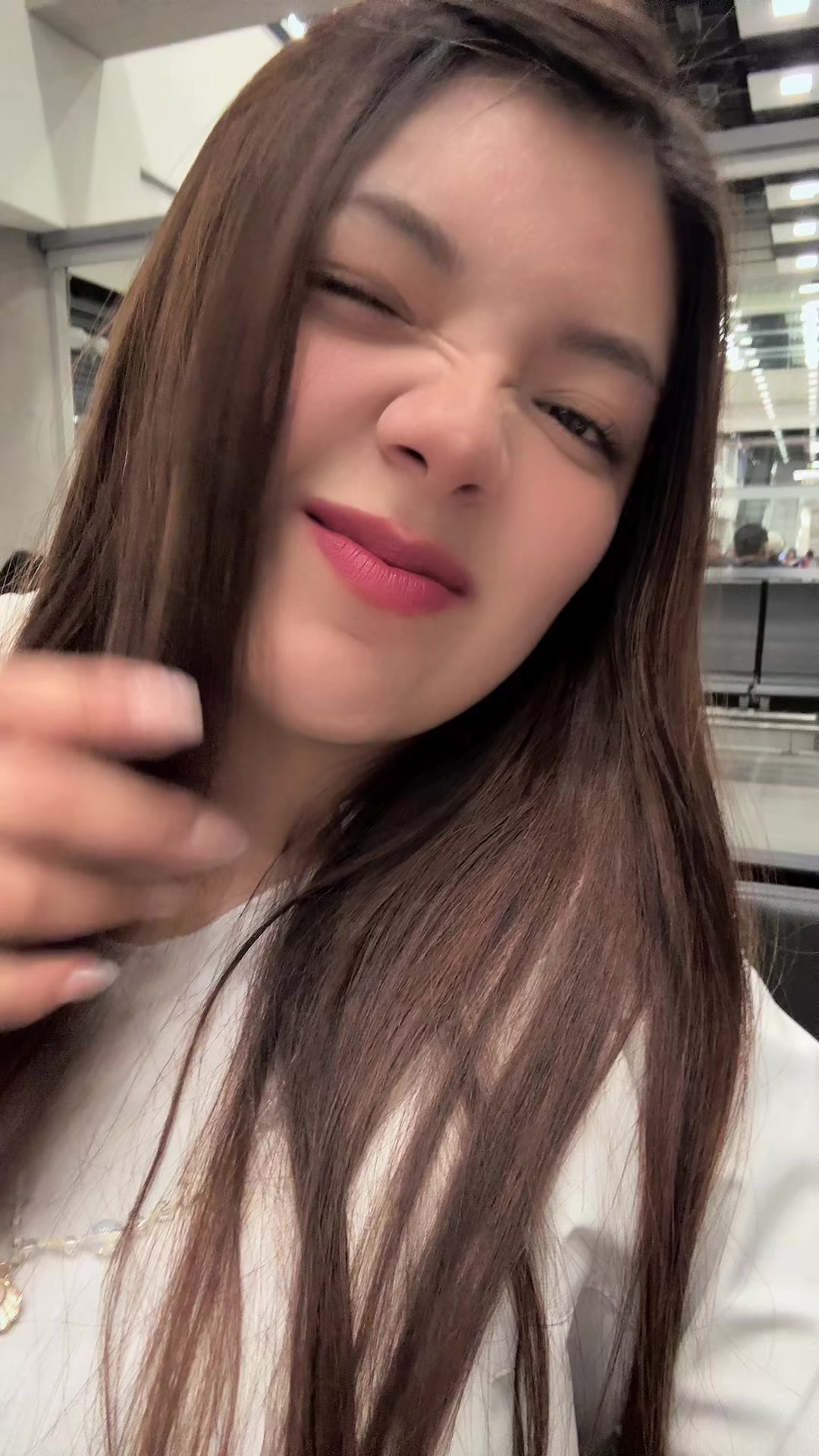 @G