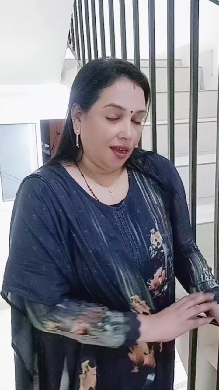 @❤️paru🖤achu❤️