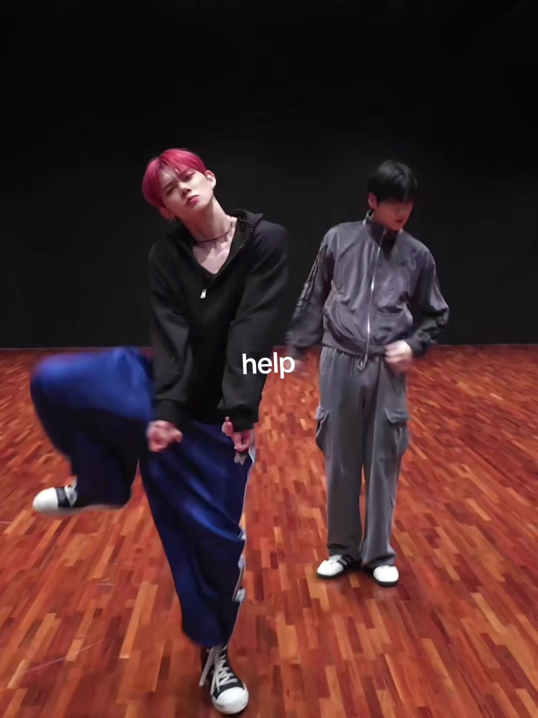 @tea kpop