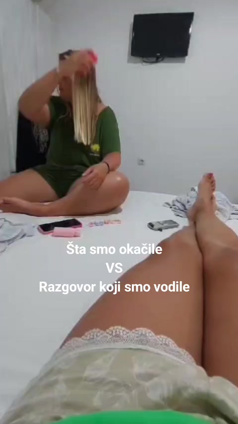 @jasna_kangoo_mrvica