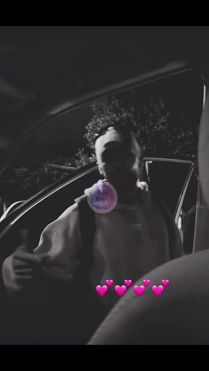 @mayclips17