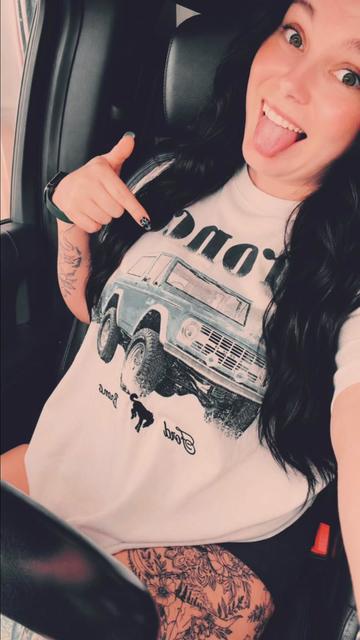 @🌻🐊𝓒𝓪𝓳𝓾𝓷.𝓖𝓲𝓻𝓵 🐊🌻