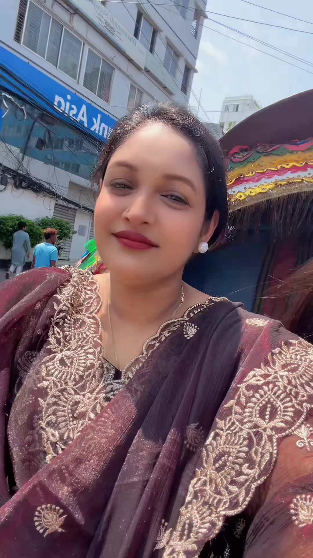 @Kazi Sumaiya Sumi đ